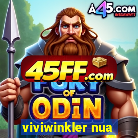 viviwinkler nua